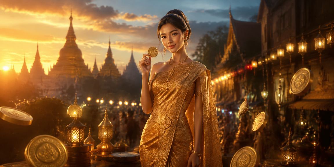 burma77