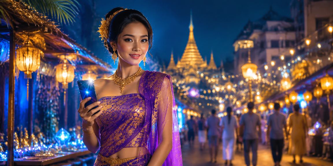 burma77